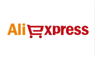 AliExpress to support 100,000 global content creators