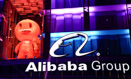 Alibaba sticks to this year's 618 shopping festival plan