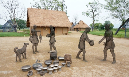 Hangzhou introduces two new days to celebrate cultural heritage items