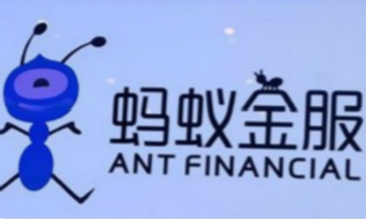 What will Hangzhou's next unicorn be?