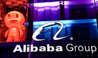 Alibaba takes 6th place on BrandZ Most Valuable Global Brands