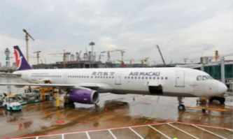 Xiaoshan International Airport to resume intl flights