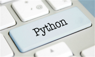 8th grade students to study Python