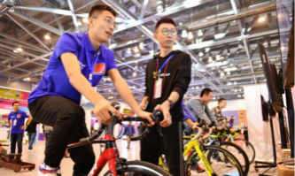 Hangzhou to host five major events in H2