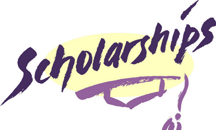 Hangzhou Government Scholarship