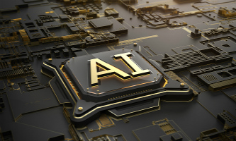 Hangzhou designates four pilot areas for AI development