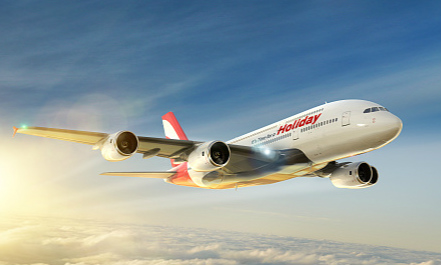 Hangzhou opens first cargo flight to Singapore