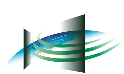 Hangzhou unveils logo for International Day