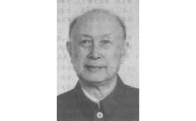 Qian Xuesen