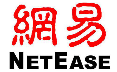 NetEase, Inc.