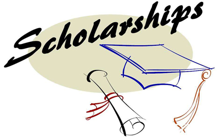 Hangzhou Government Scholarship