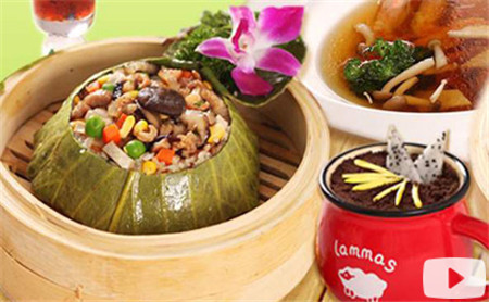 Hangzhou Eye episode 21: Lotus flowers and historic village