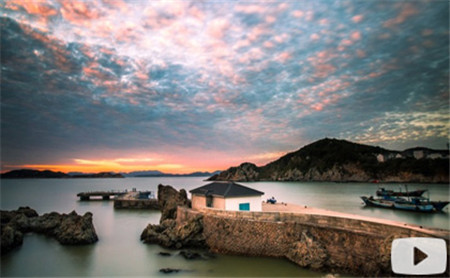 Discover beautiful Zhejiang and its rich cultural heritage