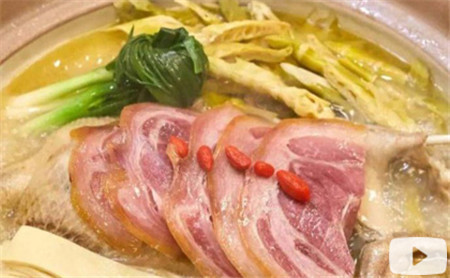 Hangzhou Eye episode 9: Find the key to how Grandma's Home beat the coronavirus epidemic with a clay pot duck dish