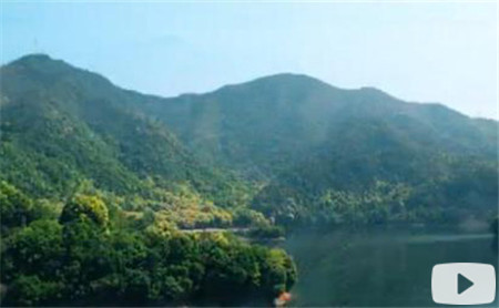 Hangzhou Eye episode 2: Strolling along Gexi Creek