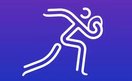See Hangzhou 2022 sports icons in 30 seconds
