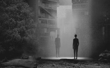 West lake International Documentary Festival to begin on Oct 17