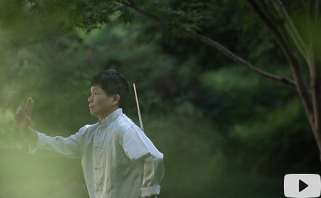 Hangzhou Eye episode 53: Yuewang Road