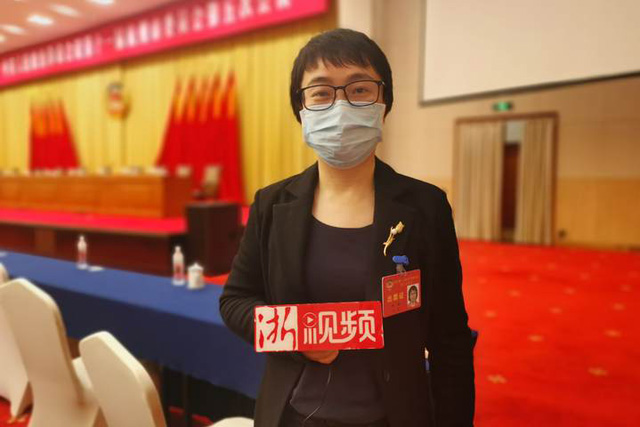 Hangzhou CPPCC members voice their opinions