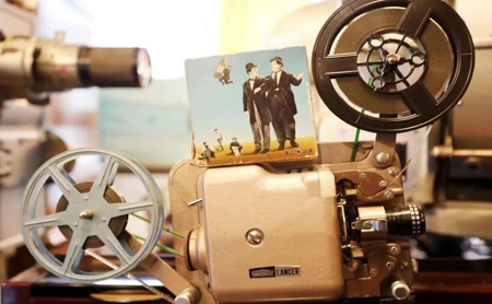 Gold Swan Film Festival to open in Hangzhou