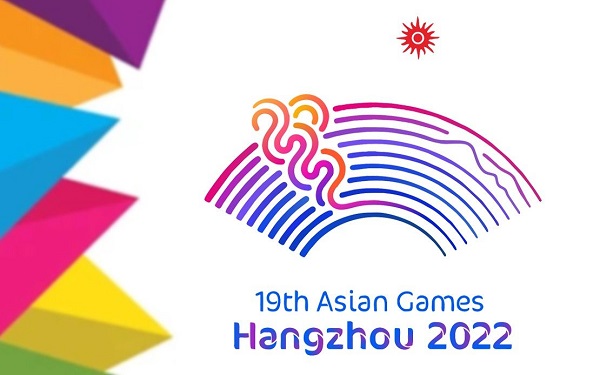 New world champ Ding Liren returns to Hangzhou_The 19th Asian Games Hangzhou