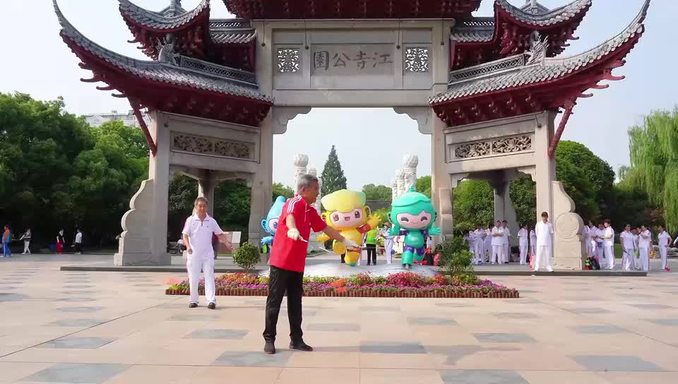 Discover the captivating world of 'kongzhu'
