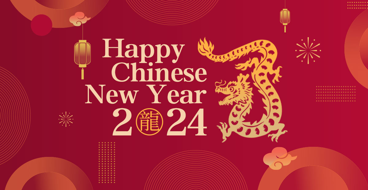 Essential travel guide to Chinese New Year for foreigners