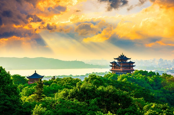 New standards for tourism sites to kick in
