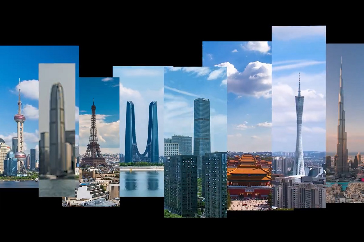 A sneak peek into the Second Liangzhu Forum