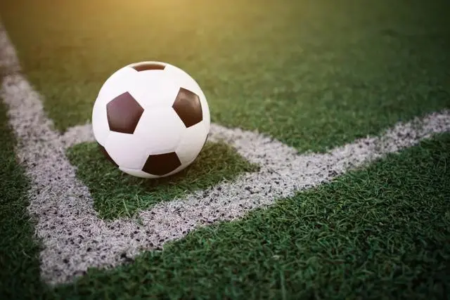 Local officials of various Chinese regions eye soccer development