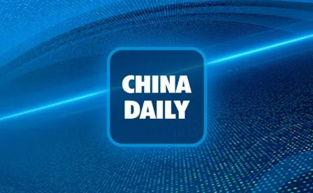 China plans to advance rural vitalization drive