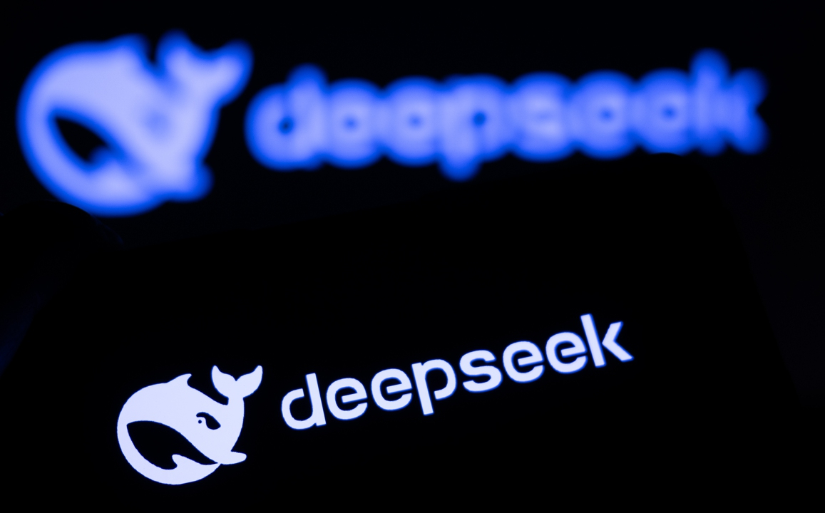 Hangzhou-based tech start-up DeepSeek unnerves US with low-costs AI model on par with OpenAI's o1