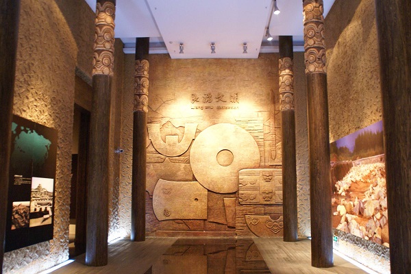 Hangzhou raises anticipation for UNESCO museums forum