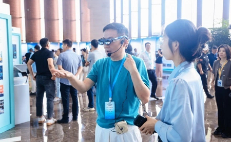 China's 2025 National Low-Carbon Day launches in Hangzhou