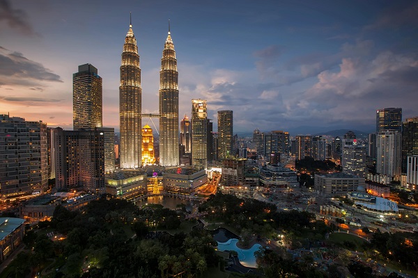 China, Malaysia to implement mutual visa-free policy agreement on Jul 17