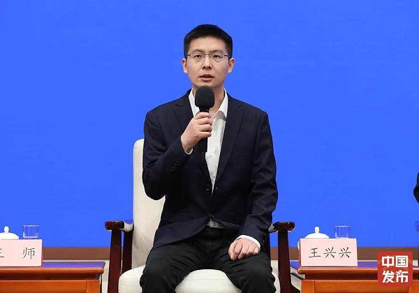 Open collaborative ecosystem needed to drive robotics, AI: Unitree CEO