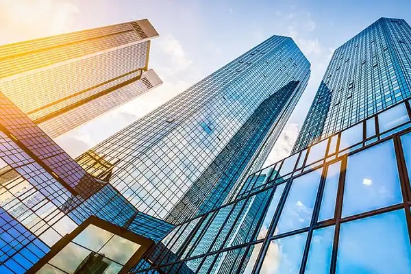 Zhejiang leads in innovation, IP development