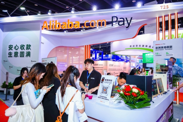 Zhejiang tops China's private enterprise rankings for 27th year