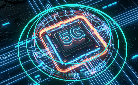 China expands data pilot zones to boost market-based reforms