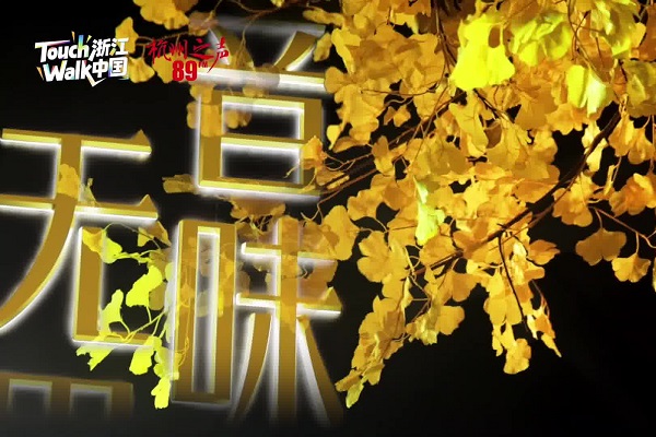 Symphony of flavors, boundless harmony