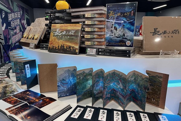 How emotion-driven spending fuels China's consumer potential