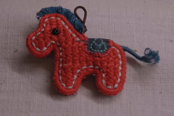 China's first: Hangzhou village museum artifacts sent into space