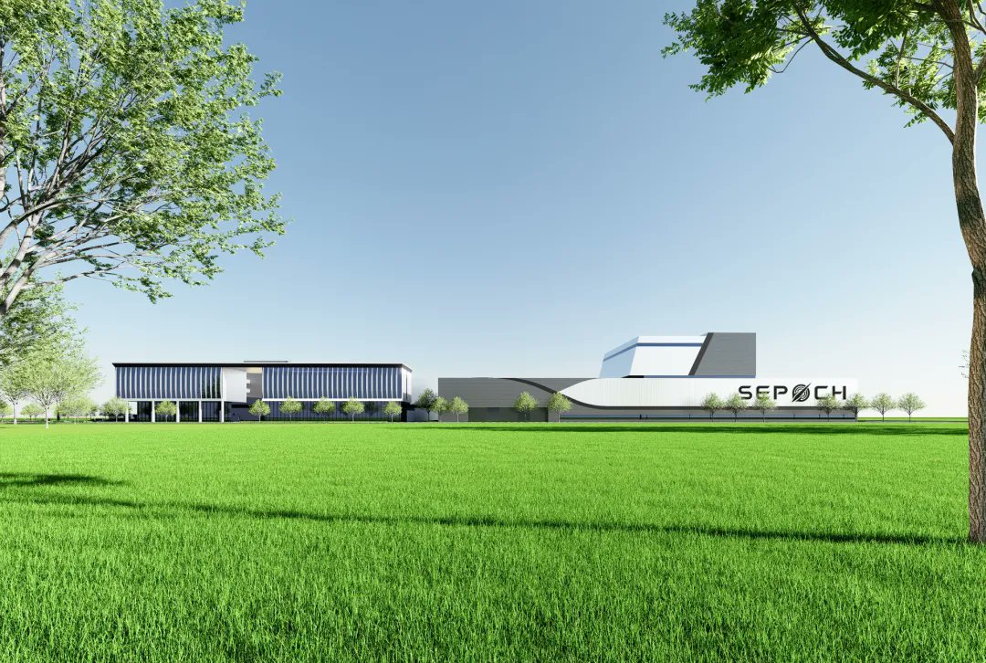 Reusable Qiantang rocket gears up for maiden flight