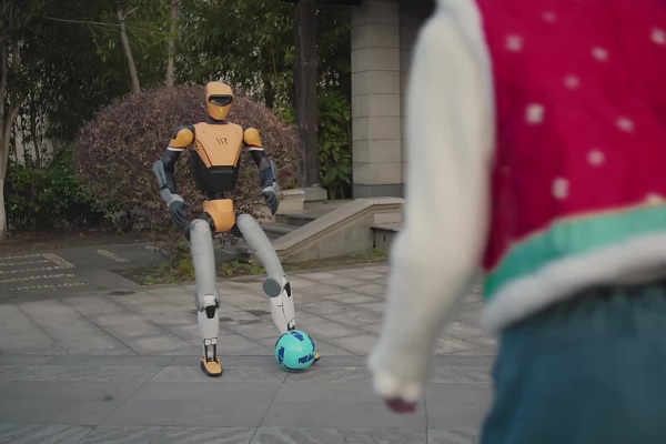 Titan o1: Bridging worlds in a heartbeat