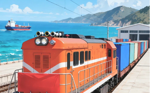 China to pursue high-quality Belt and Road cooperation