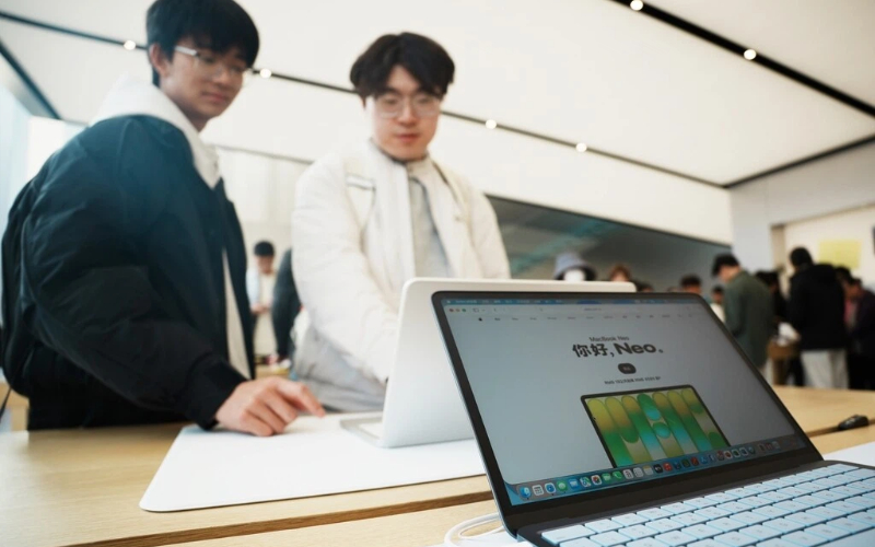 Zhejiang sets targets to improve consumer environment in 2026