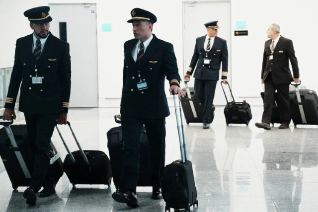 Inbound foreign visitors to Zhejiang increase