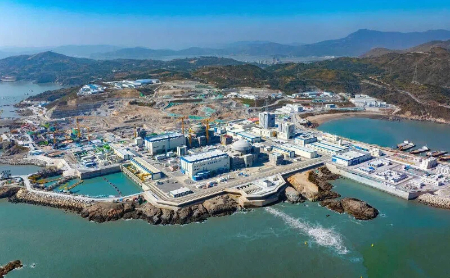 Zhejiang prioritizes private sector, industry, and innovation