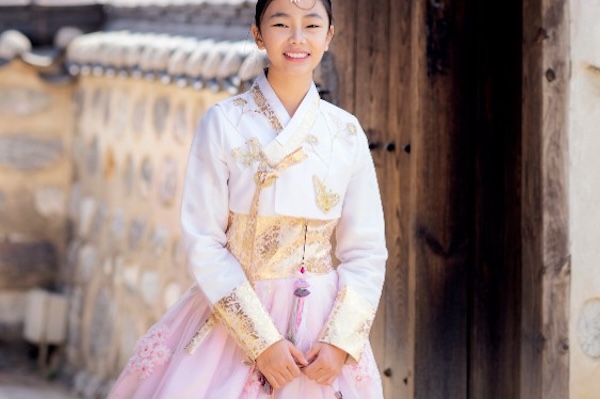 South Korea rolls out 10-year multiple-entry visas to 14 Chinese cities