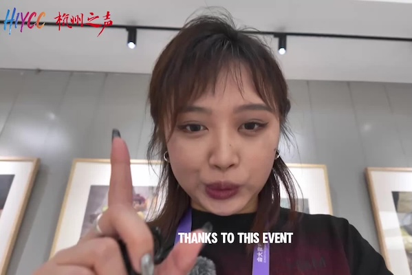 When AI walks into the classroom and heritage museum